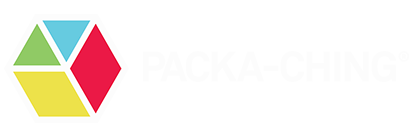 PACKA-CHING