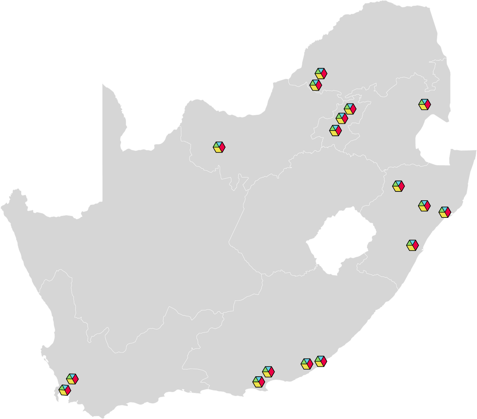 map-graphic-Dec2023